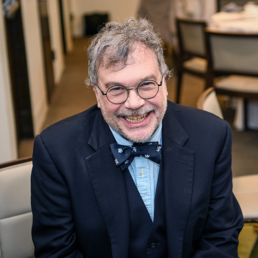 Global Vaccines in a Time of Climate Change, Megacities, and Antiscience promotional image