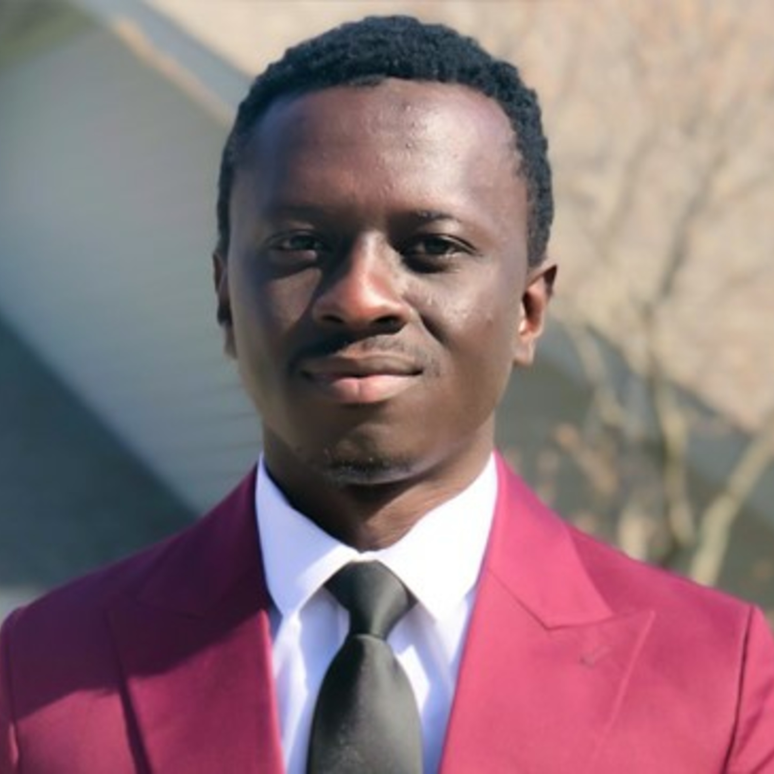 Graduate Students Anthropology The University of Iowa