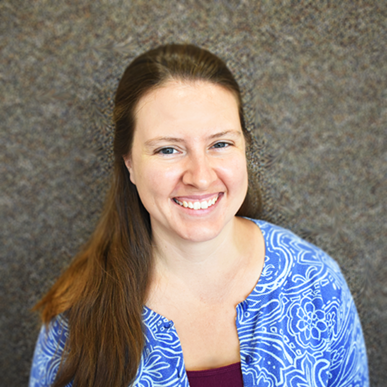 Caroline (Carrie) is an Adjunct Assistant Professor in the Department of Anthropology and Research Collections Director at the Office of the State Archaeologist.  